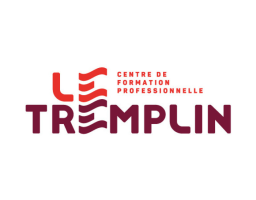 CFPTSI