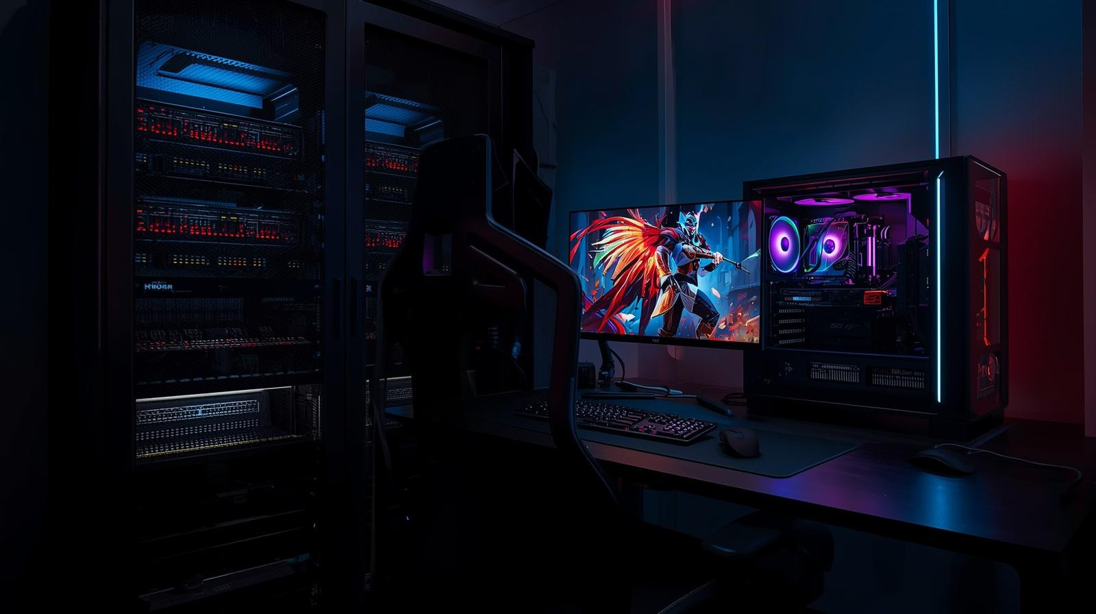 420 - Élève d'un jour