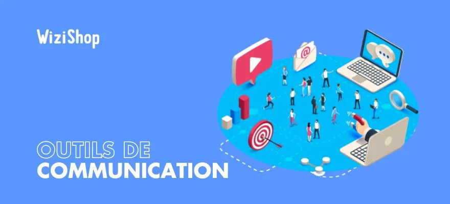 20 : Outils de communication et de collaboration (462-496)