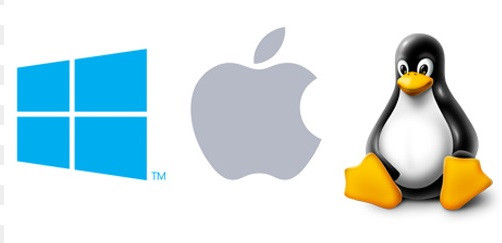 Copy de Cours 3 Test